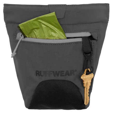 Săculeț pentru recompense Ruffwear Treat Trader™ Treat Pouch