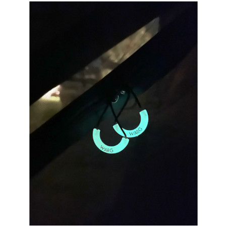 Cort ultra ușor Warg Lightrek 2