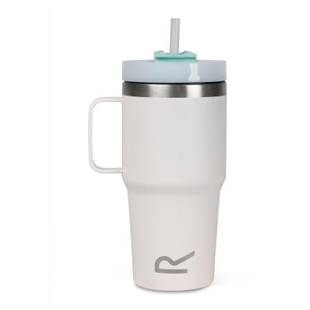 Cană termică Regatta Thermulate Insulated Mug 0.6L