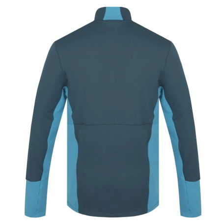 Hanorac bărbați Husky Sweatshirt Tame Zip