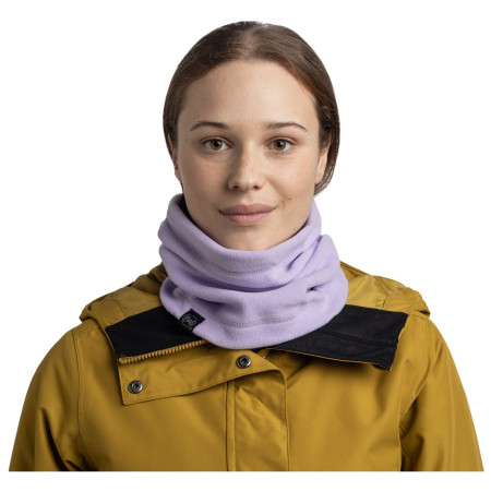 Fular multifuncțional Buff Polar Neckwarmer