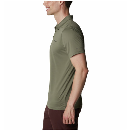 Tricou bărbați Columbia Columbia Hike™ Polo