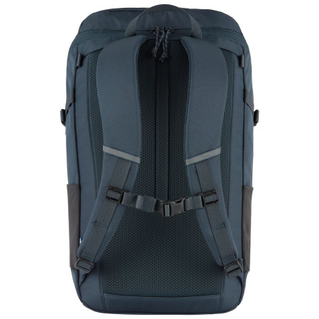 Rucsac Fjällräven Skule Top Zip 30