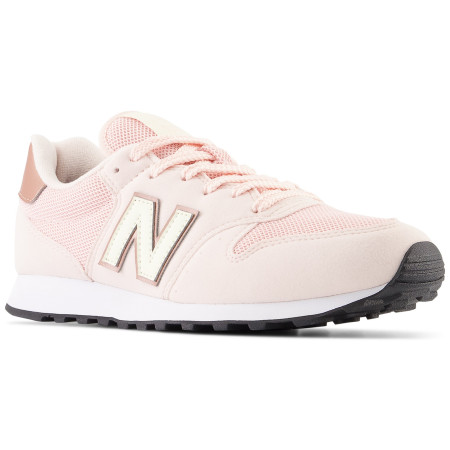 Încălțăminte femei New Balance GW500SP2 roz