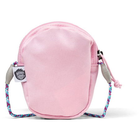 Portofel Affenzahn Kids Wallet