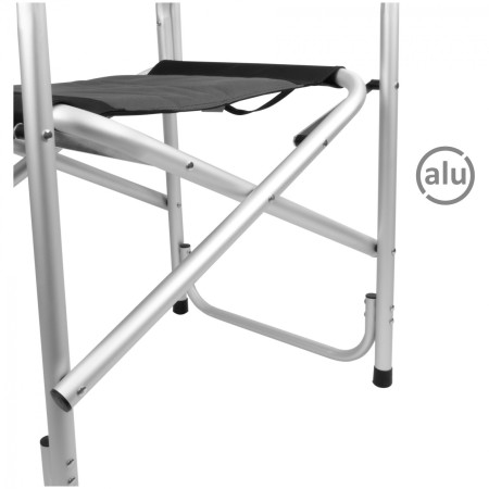 Fotoliu Brunner One Shot