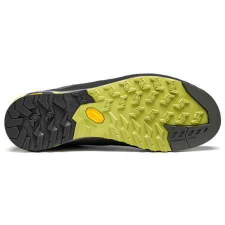 Încălțăminte bărbați Asolo Eldo Lth GV