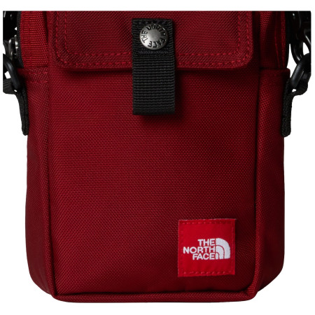 Geantă de umăr The North Face Redbox Small Carry Bag