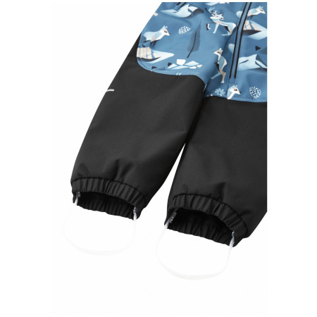 Salopetă copii Reima Mjosa