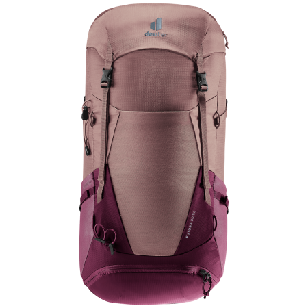 Rucsac femei Deuter Futura 30 SL
