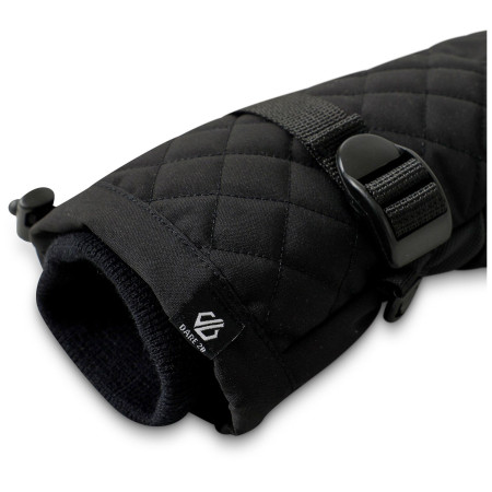 Mănuși de schi femei Dare 2b Womens Summit Glove