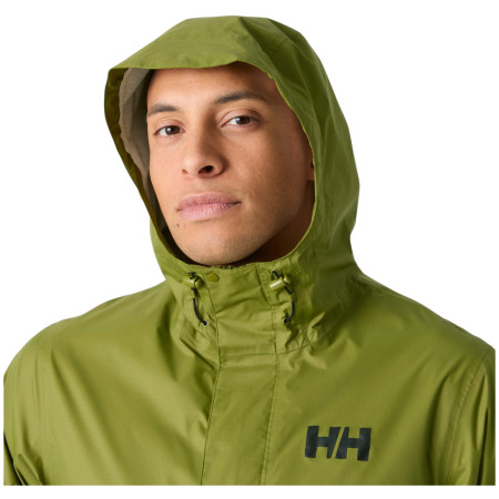 Geacă bărbați Helly Hansen Loke Jacket 2.0