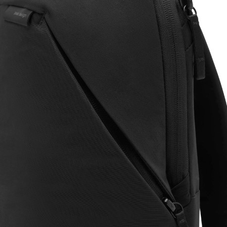 Rucsac Peak Design City Backpack 15L