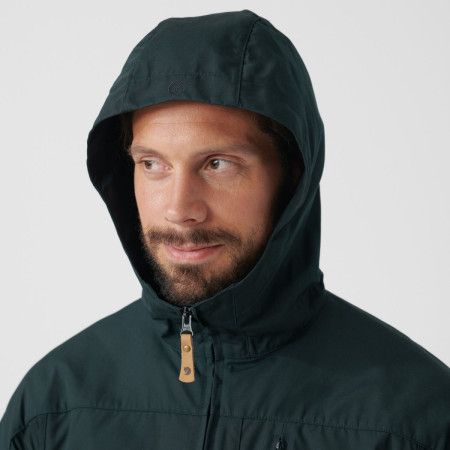Geacă bărbați Fjällräven Sten Jacket M