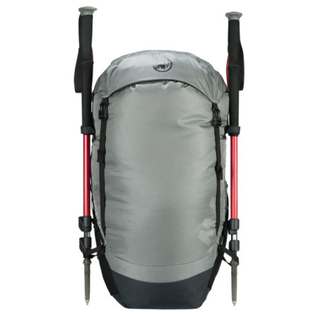 Rucsac Mammut Ducan 24 Women
