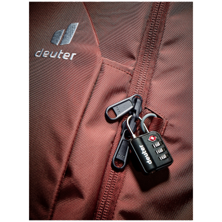 Rucsac Deuter Access Pro 60 SL