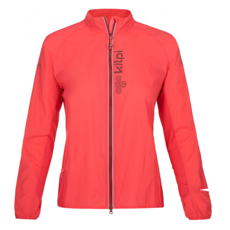 Geacă femei Kilpi Tirano-W