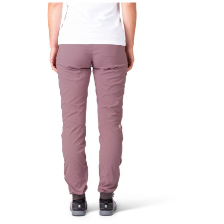 Pantaloni femei Rafiki Femio