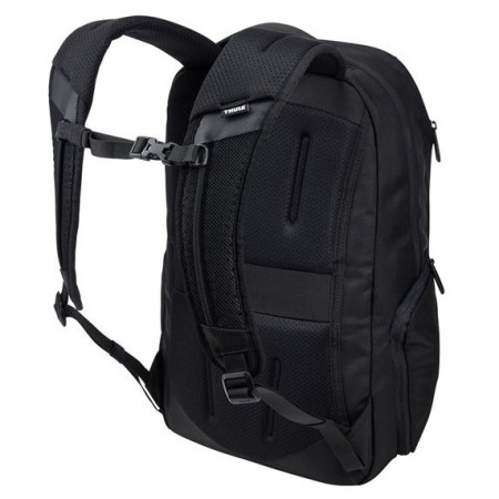 Rucsac Thule Accent 23L