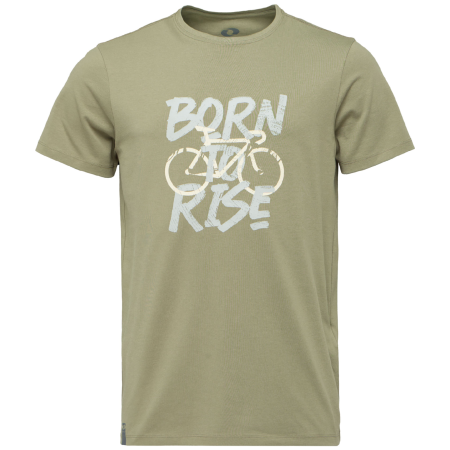 Tricou bărbați Loap Alfar