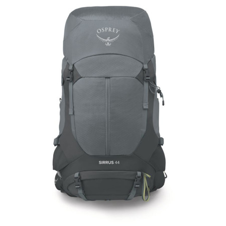 Rucsac turistic femei Osprey Sirrus 44