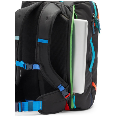 Rucsac Cotopaxi Allpa 35L Travel Pack PT