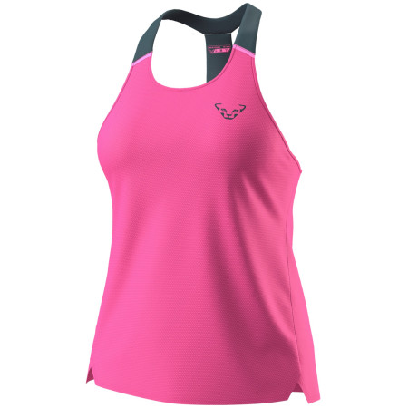 Maiou femei Dynafit Sky Tank W