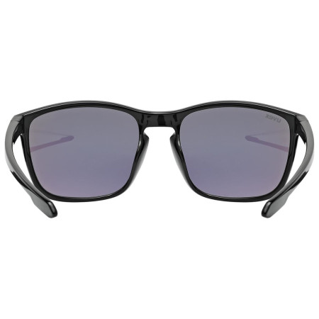 Ochelari de soare Uvex Lgl 52