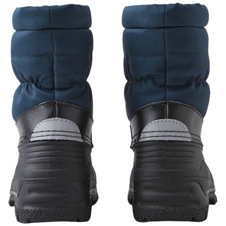 Apreschiuri copii Reima Nefar