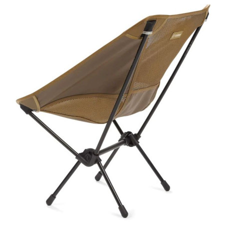 Scaun Helinox Chair One