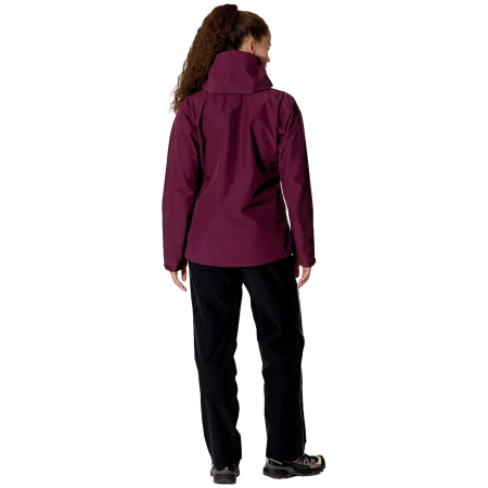 Geacă femei Rab Namche GTX Jacket