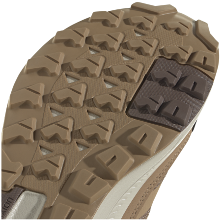 Încălțăminte turistică femei Adidas Terrex Anylander Climawarm + W