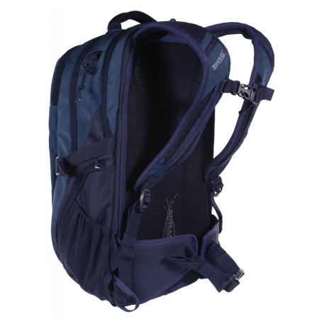 Rucsac Regatta Oakridge Air 30L