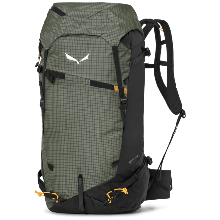 Rucsac Salewa Ortles Guide 2 38L