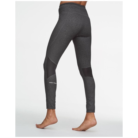 Colanți femei Kari Traa Julie High Waist Tights