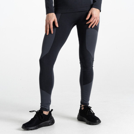 Lenjerie funcțională femei Dare 2b InTheZneII B/LSet