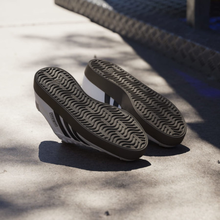 Încălțăminte femei Adidas Vl Court 3.0