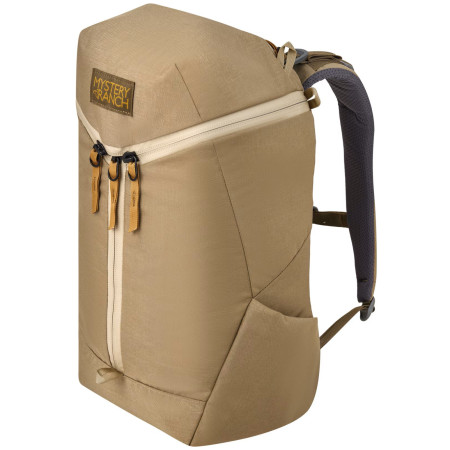Rucsac urban Mystery Ranch Catalyst 22