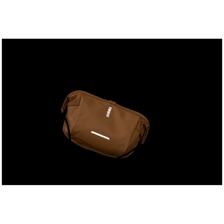 Geantă pentru ghidon Thule Chasm Handelbar Bag 2L