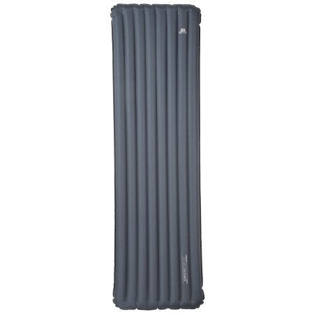 Saltea Mountain Equipment Aerostat Synthetic 7.0 Mat Regular