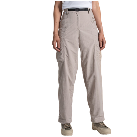 Pantaloni femei Craghoppers NosiLife Medina Cargo Trouser