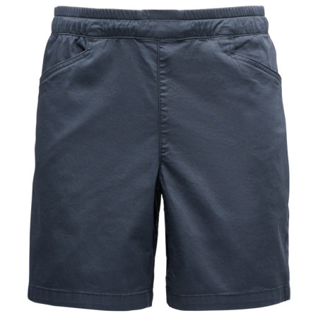 Pantaloni scurți bărbați Black Diamond M Notion Shorts