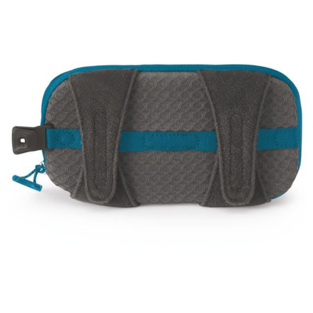 Buzunare pentru bretele Osprey Pack Pocket Padded