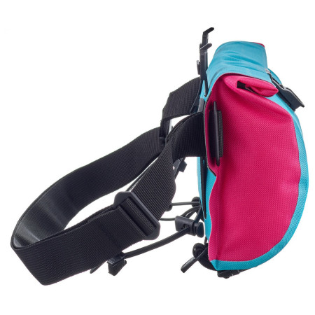 Geantă pentru ghidon Ortlieb Velo-Sling