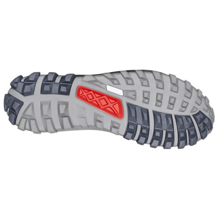 Încălțăminte bărbați Aku Alterra Lite Mid GTX