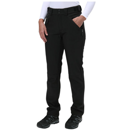 Pantaloni femei Loap Lupri