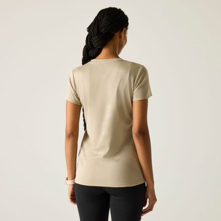 Tricou femei Regatta Women's Fingal