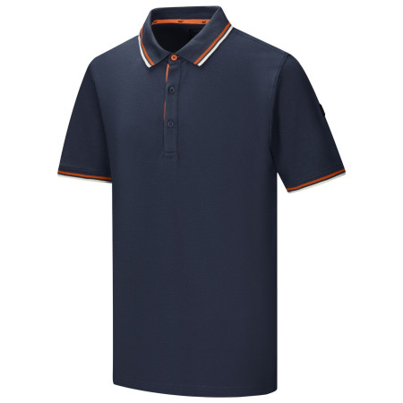 Tricou bărbați Regatta Adryan Polo