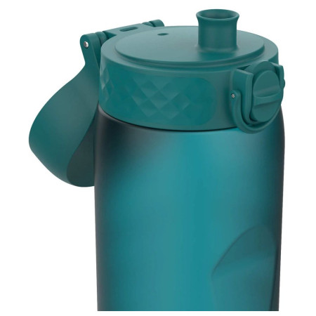 Sticlă Ion8 Leak Proof 1000 ml