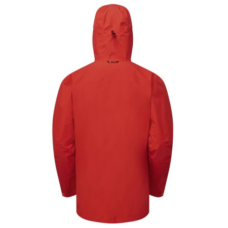 Geacă bărbați Montane Phase Jacket